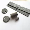 141mm x 27mm 40 50 60 mesh eberspacher parts air heater eberspacher D2&D4 glow plug pin burner screen