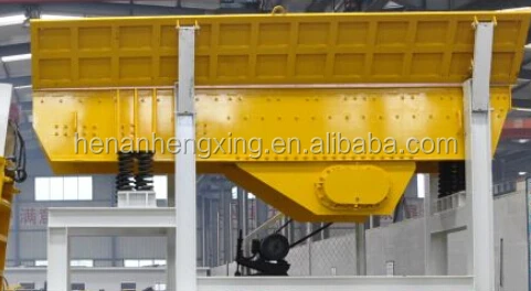 vibratory feeder.jpg