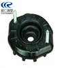 Auto rubber bushing shock absorber engine mounting bracket strut mounts