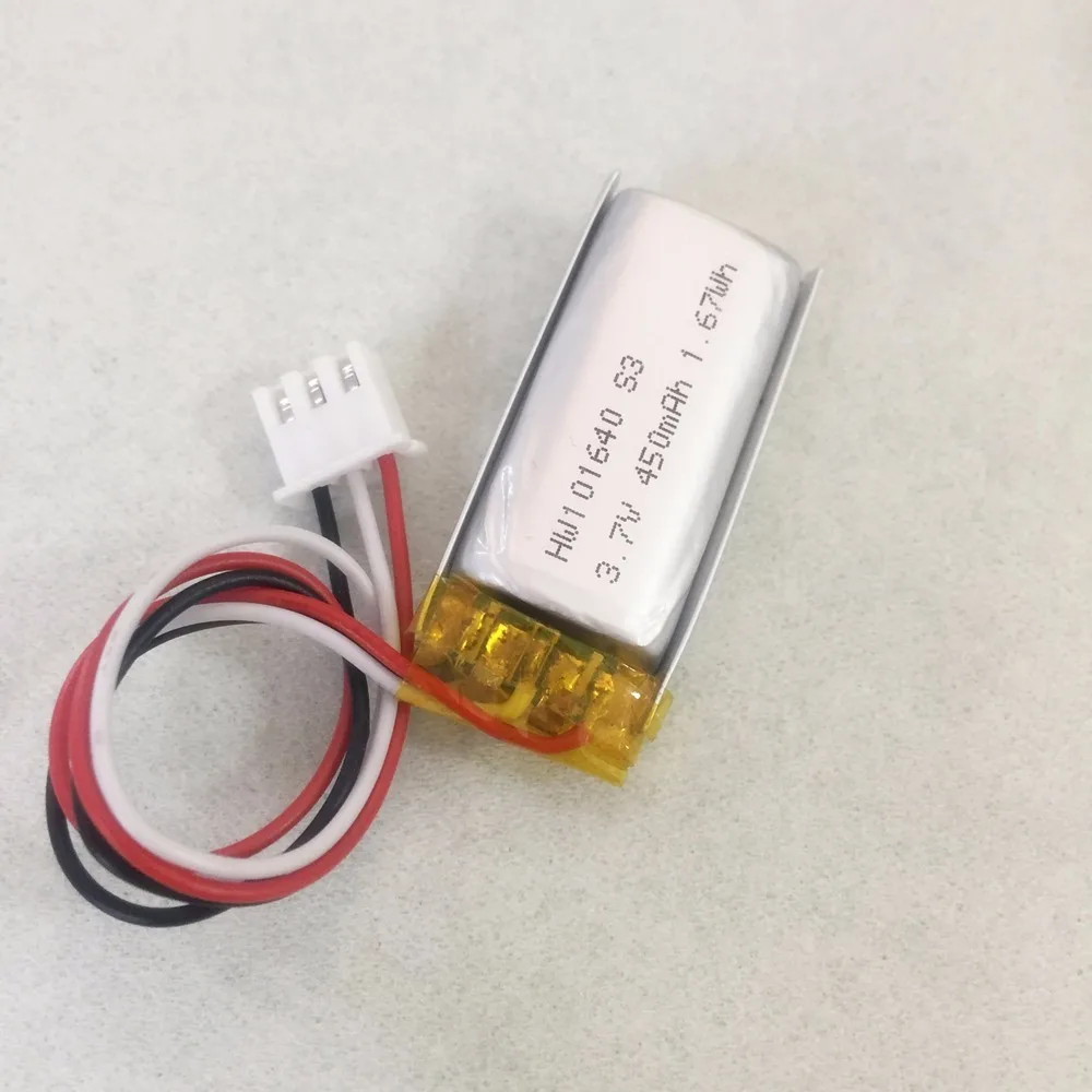 bluetooth ion lithium battery tracker bluetooth ion lithium battery tracker