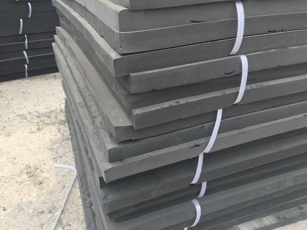 Polyethylene Foam Board For Expansion Joint Filler Buy Pe Foam Board