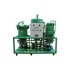 /product-detail/used-engine-oil-recycling-machine-oil-purifier-plant-car-motor-oil-filtration-system-62012268573.html
