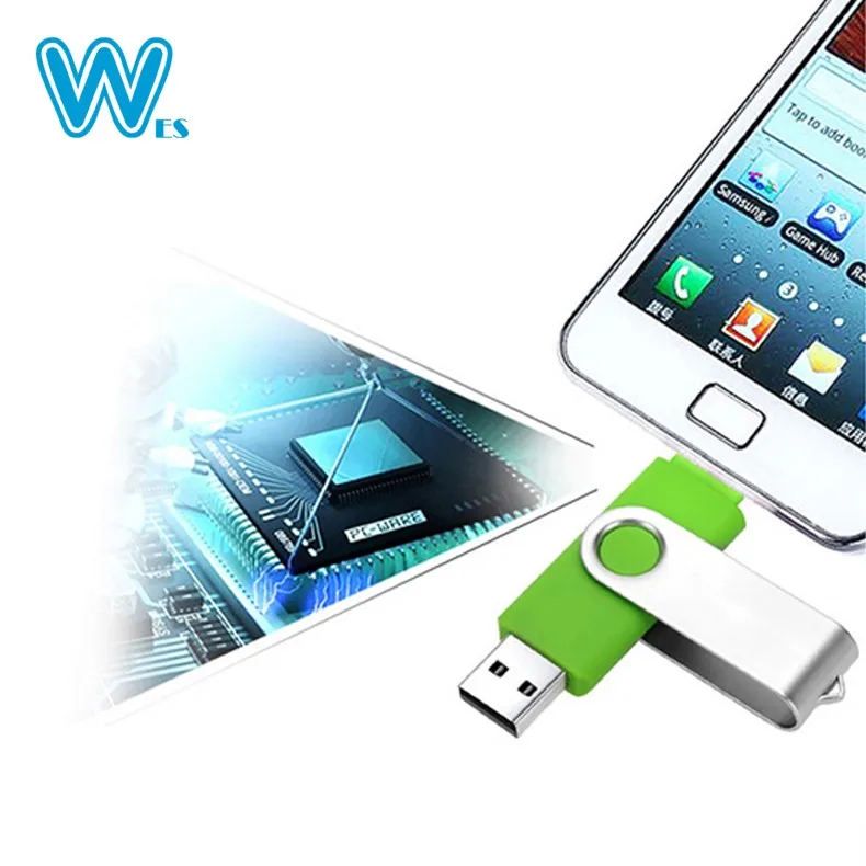 Cheap Bulk Usb 2.0 & Usb 3.0 8gb 16gb Otg Usb Stick Pen Drives Buy