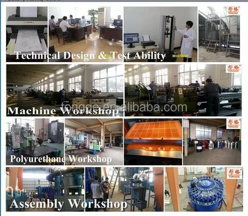 Factory workshop photos.jpg