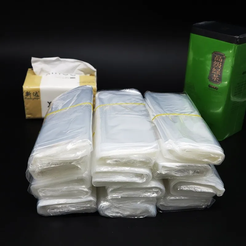 现货销售乙烯基 pouf 热收缩包装袋 - buy 热缩管,pouf 热收缩包装袋,