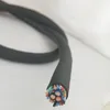 25 Core Cellular FEP cable