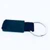 good quality mini keychain wet wipes