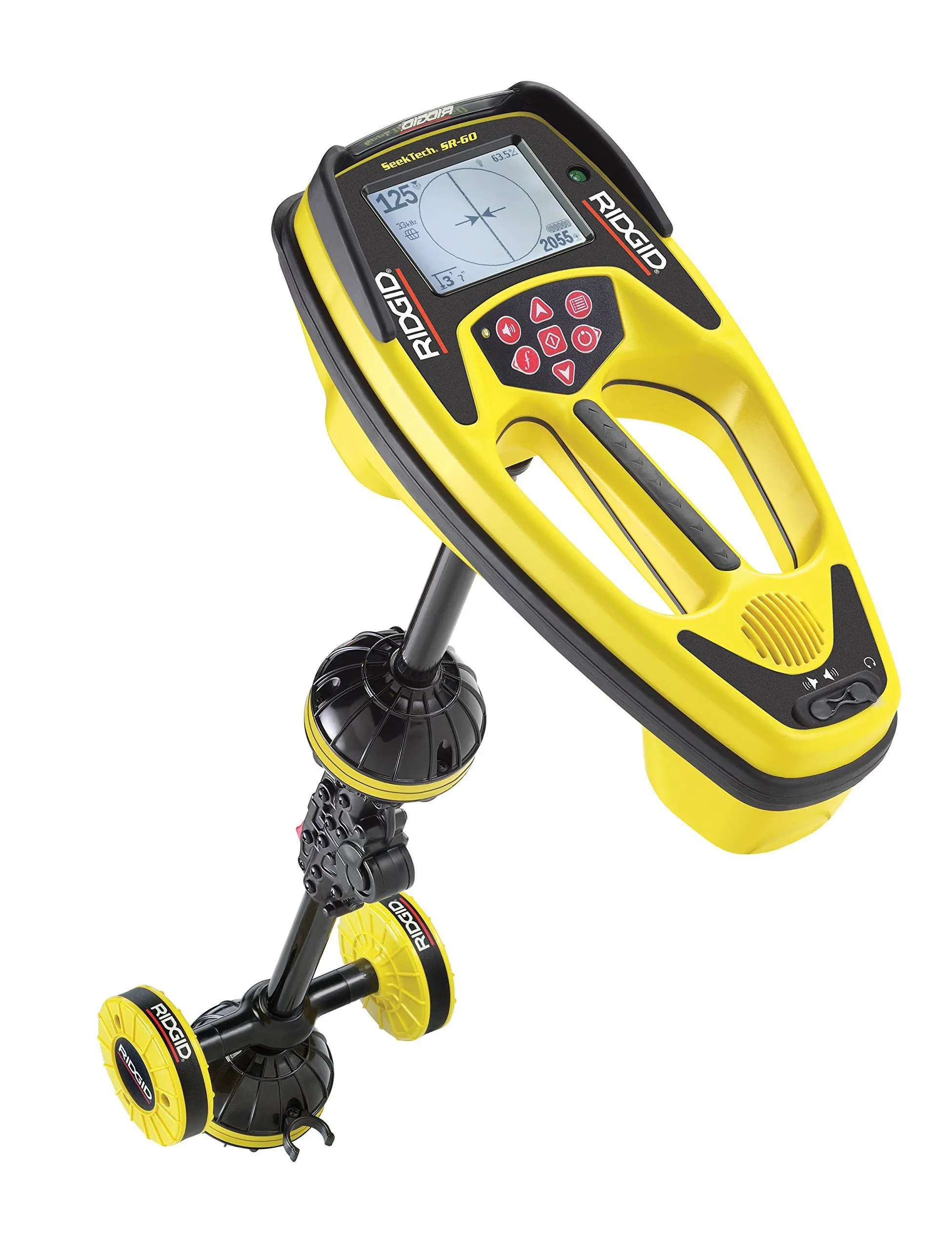 Cheap Wire Break Locator, find Wire Break Locator deals on line at