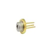 High Efficiency TO18-5.6mm 808nm 200MW Infrared Laser Diode for Hair Removal