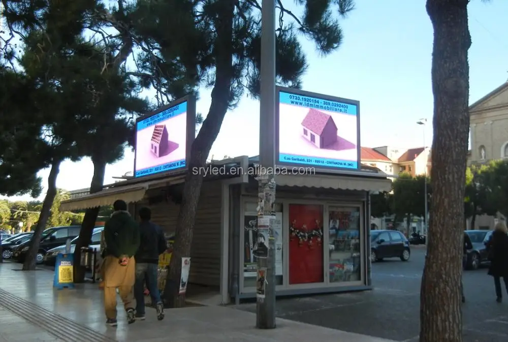 Italy P8 project.jpg