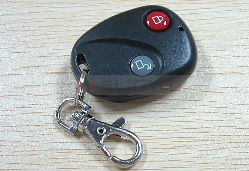 remote control vibration alarm (6)