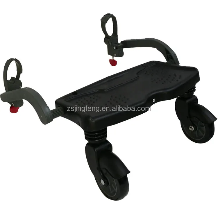 4baby stroller board