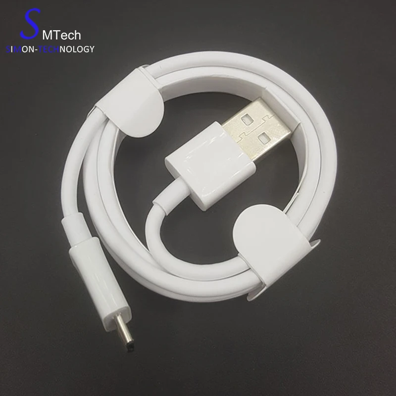 

High quality for iphone charger data phone cord, White
