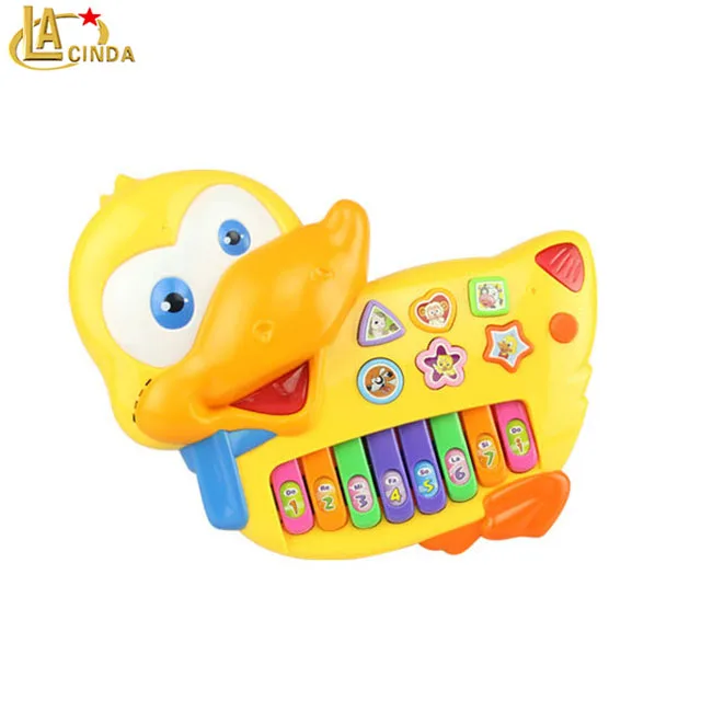 Toy Duck Calls Bo Sound Duck Juguetes Para Los Ninos Juguetes Al Por