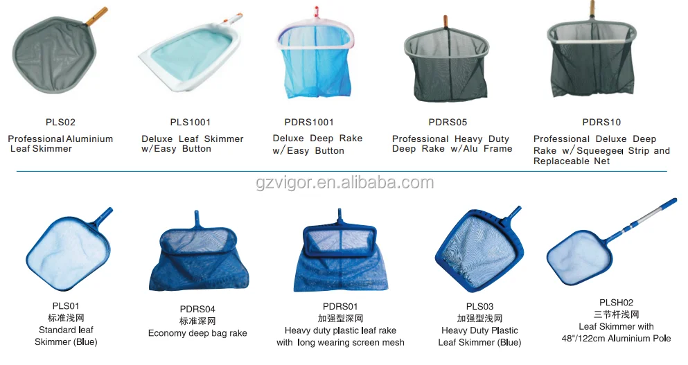 Swimming Pool Plastic Ip68 Underground Waterproof Light Connect Abs Junction Box For Light Cable