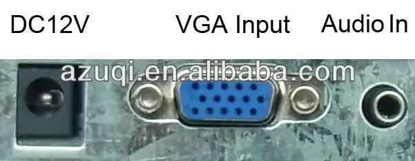vga Details.jpg