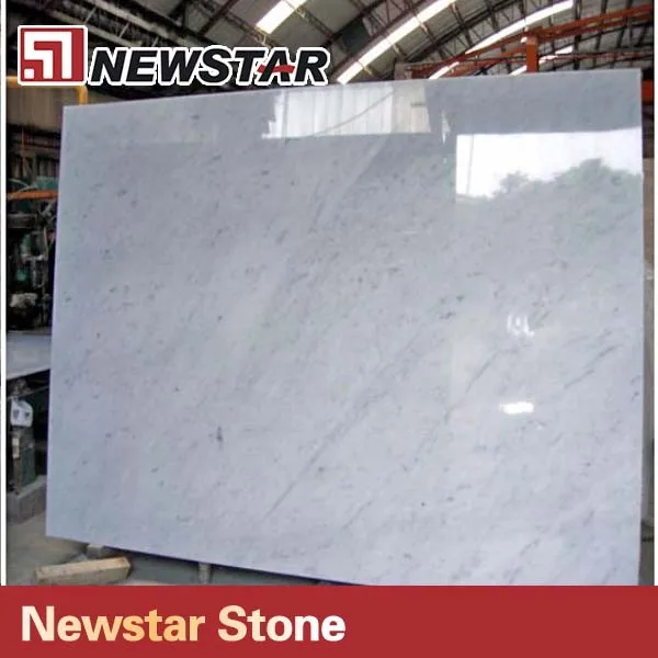 Newstar White Marble Harga Marmer Carrara Buy Harga Marmer Carrara Marmer Carrara Carrara Product On Alibaba Com