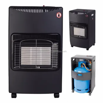 Luoqi Mobile Portable Poultry Lpg Type Gas Heater Buy Cheap