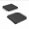 BOM Service solution design Electronic Component IC 19-237/R6GHBHC-A01/2T