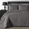 Wholesale comforter sets bedding, luxury super king size bedding sets