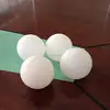 50 mm pp floating ball for visual water level