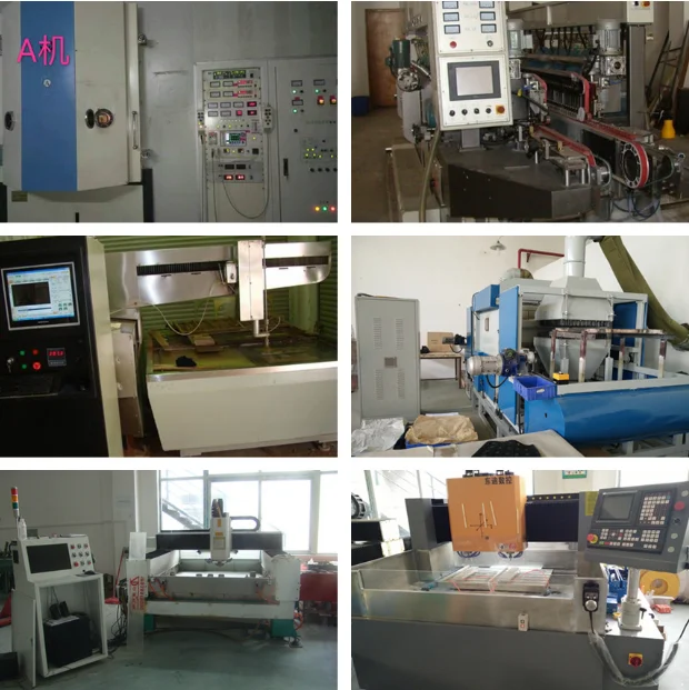 High Temperature Ceramic Glass Pyroceram High Temperature Ceramic Glass