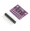 HDC1080 CCS811 Carbon Monoxide CO2 VOCs Air Quality Numerical Gas Temperature Humidity Sensor Module Electronic DIY