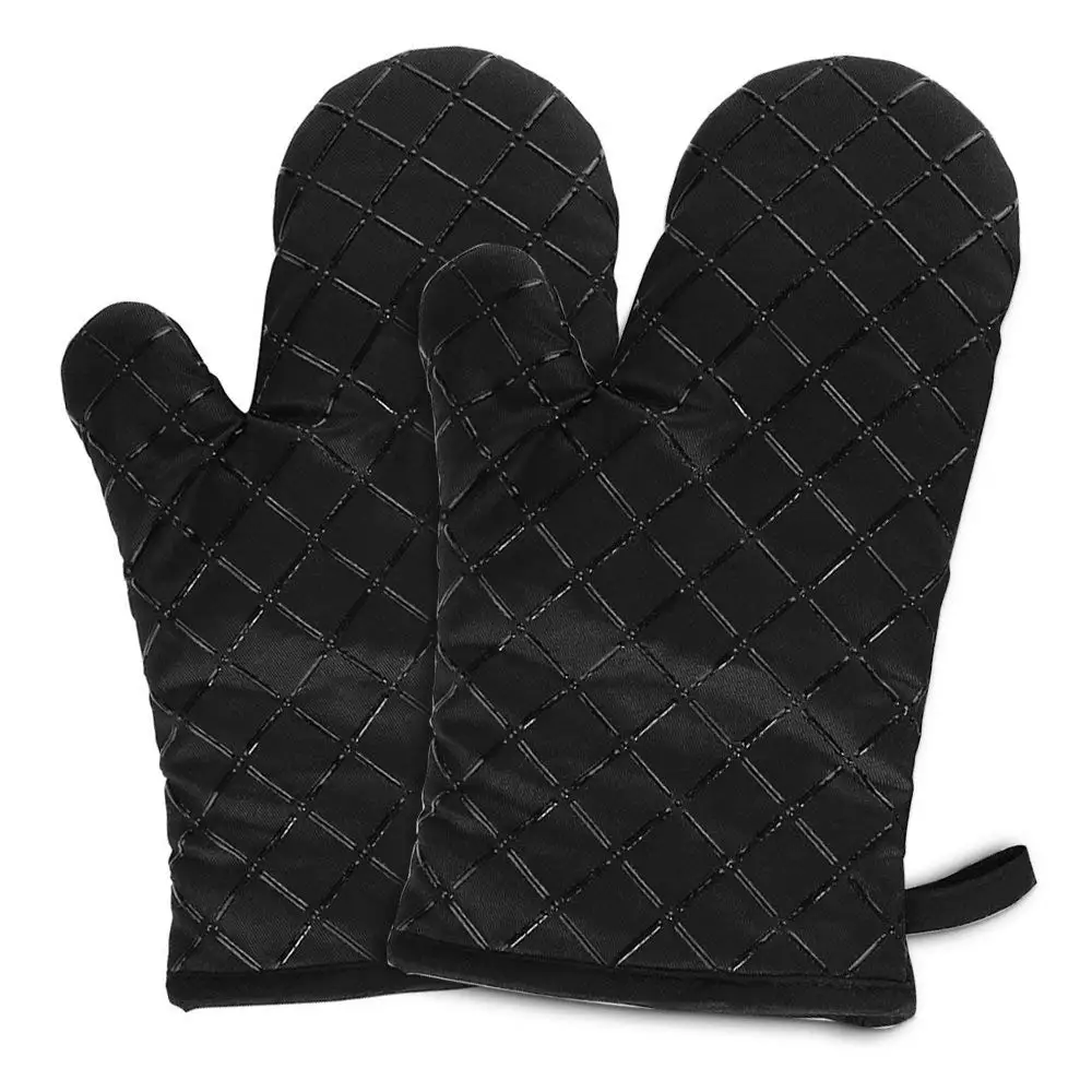 Cheap Small Oven Mitts, find Small Oven Mitts deals on line at