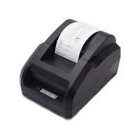 

Beeprt 58mm Bluetooth thermal receipt printer machine POS printer for cash register