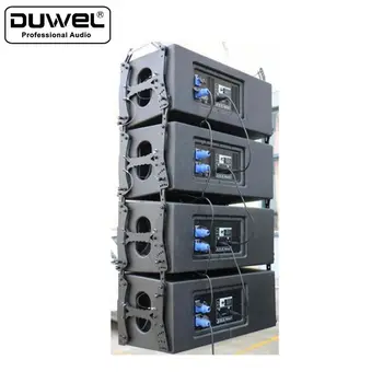 High Speed Top Selling Cheap Line Array Speakers - Buy Cheap Line Array Speakers,Cheap Line 