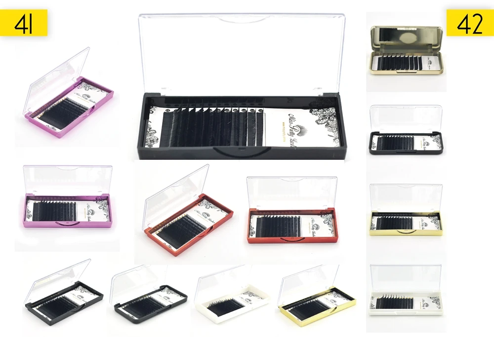 Oem Single Lashes Private Label Eyelash Extension 3d Mink Eyelashes Private Label Buy Oem Private Label Bulu Mata Grosir 3d Mink Bulu Mata Private Label Product On Alibaba Com