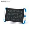 digital handwritten notes note taking tools writer