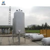 Crude Petroleum Oil Refinery Plant/Waste Oil Refining To Base Oil /petroleum machinery