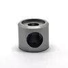 Best selling good price high precision metal parts cnc machine shops in china