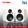 factory supply sound system mini bluetooth speaker T50 professional hi-fi bluetooth speaker