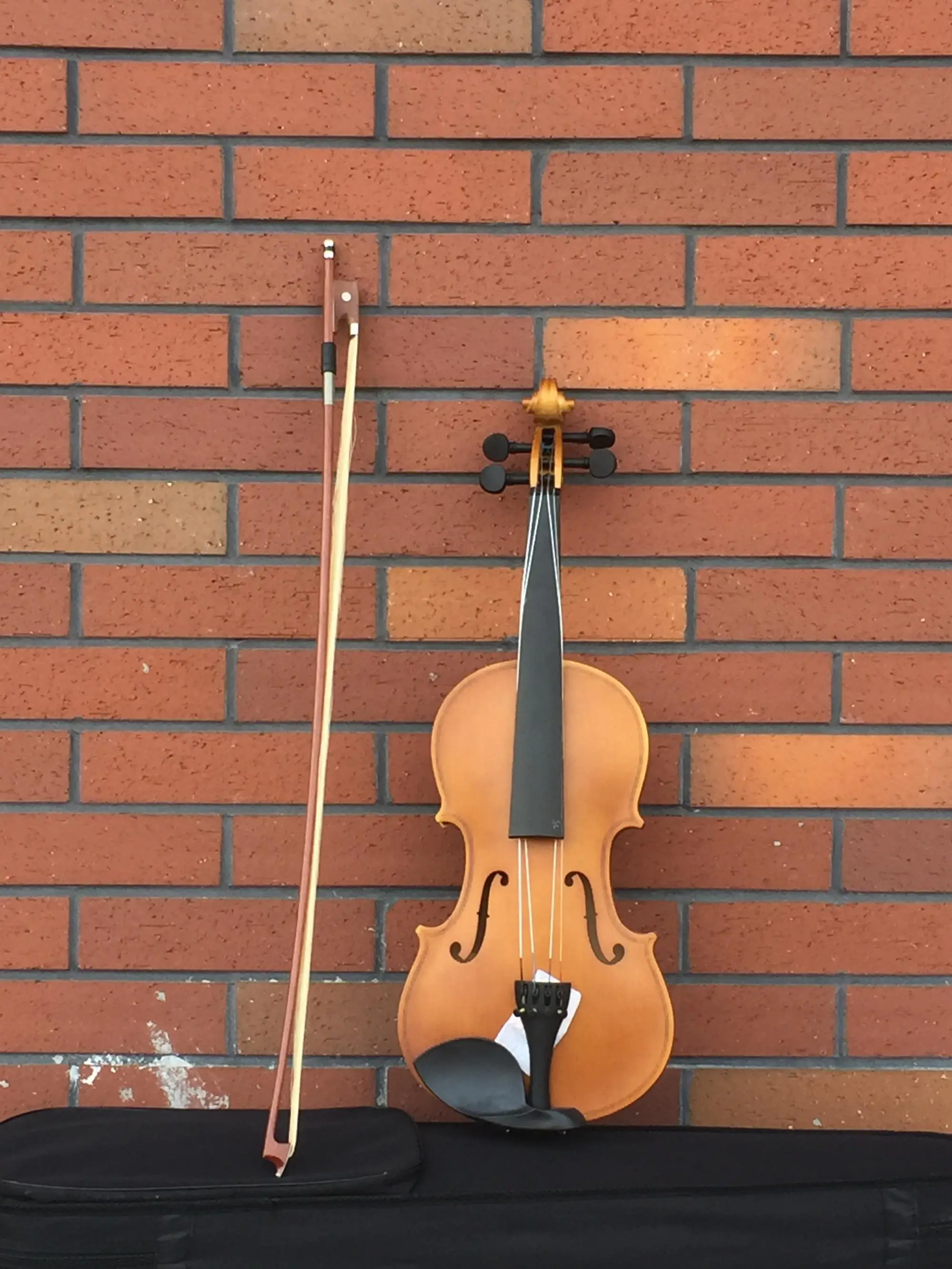 violin.JPG