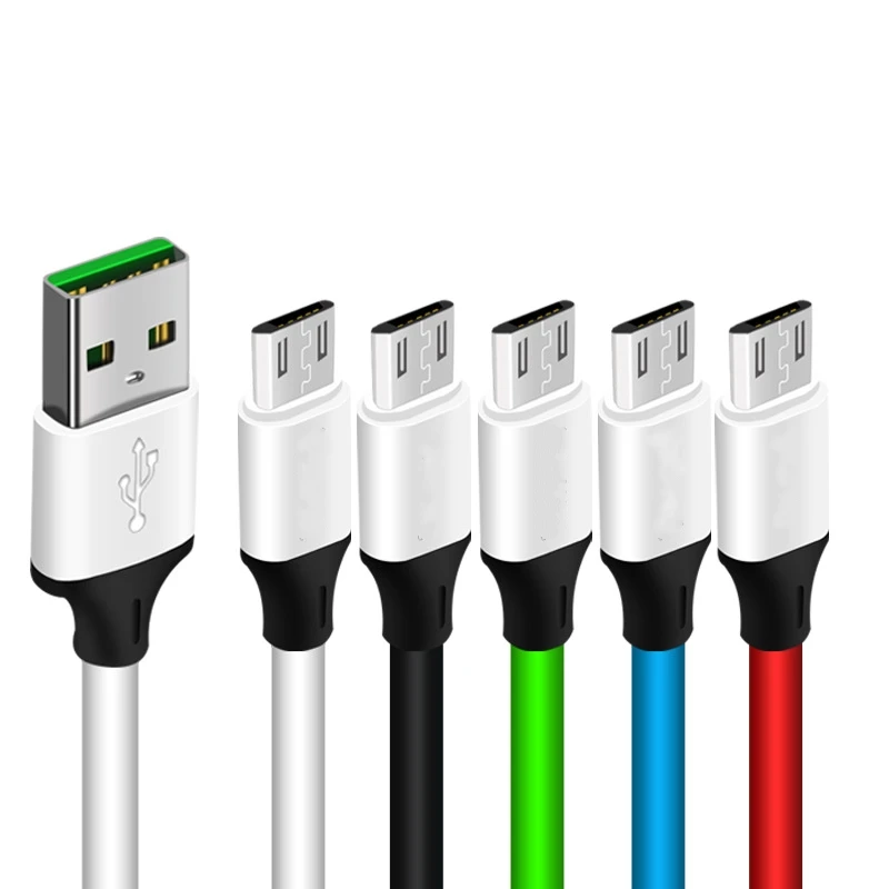 Usb colorful