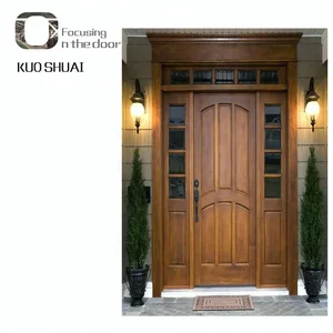 Safety Door Design Front Doors Safety Door Design Front