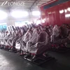 best quality Electric a new experience for you high profit fire extinguisher simulator