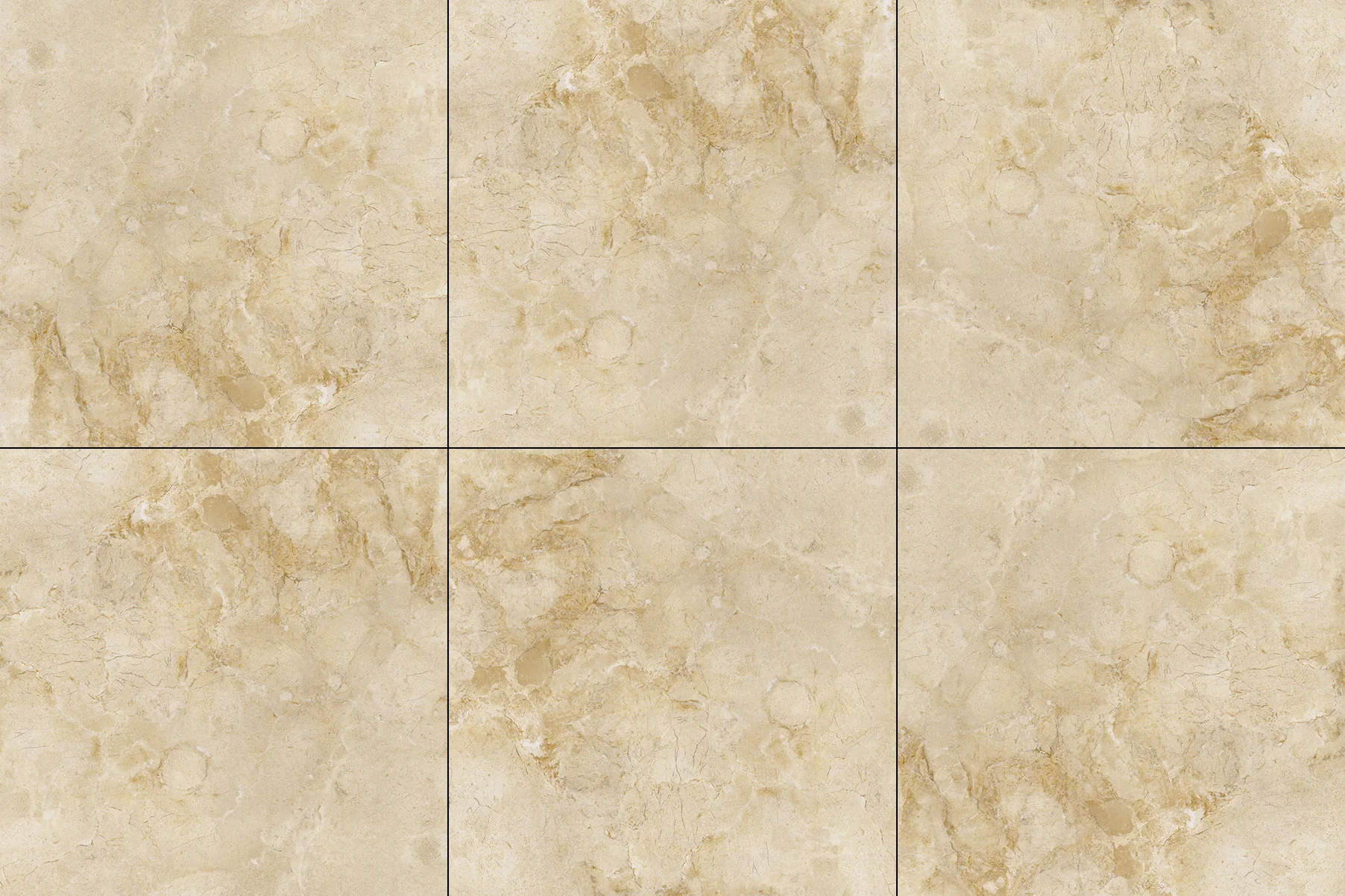 G60211 VOUGU BEIGE.jpg