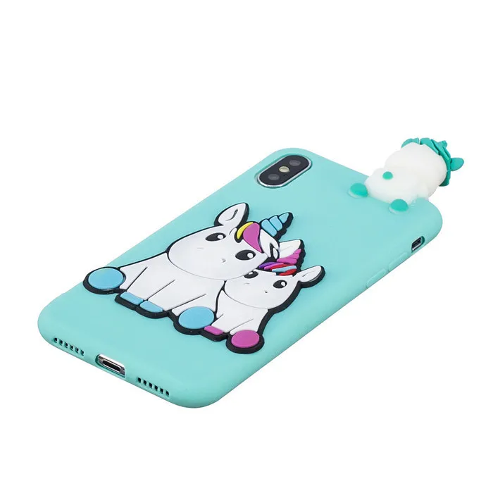 

New tpu phone case soft mobile back cover smartphone shell for iPhone XR case, White;black;red;blue;purple;brown;bone