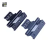 tandem door hinge and tahoe door hinge pin replacement and rockler tandem door hinge