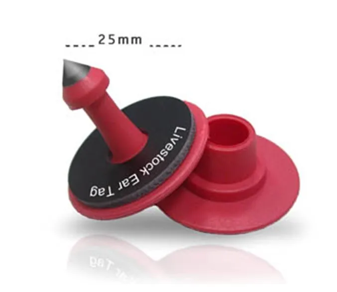 animal rfid ear tag for cattle sheep pig mark (43)