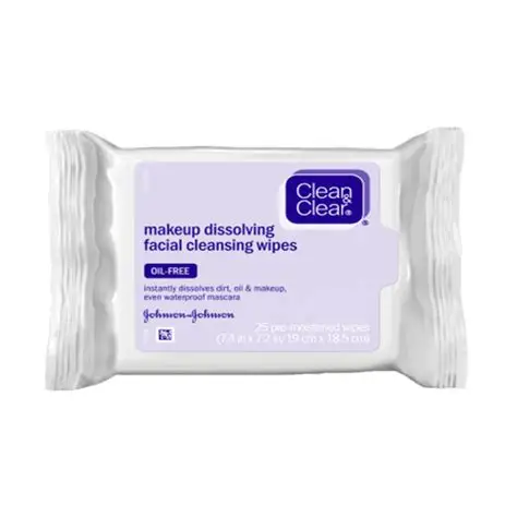 Oil  free make up removal2.jpg