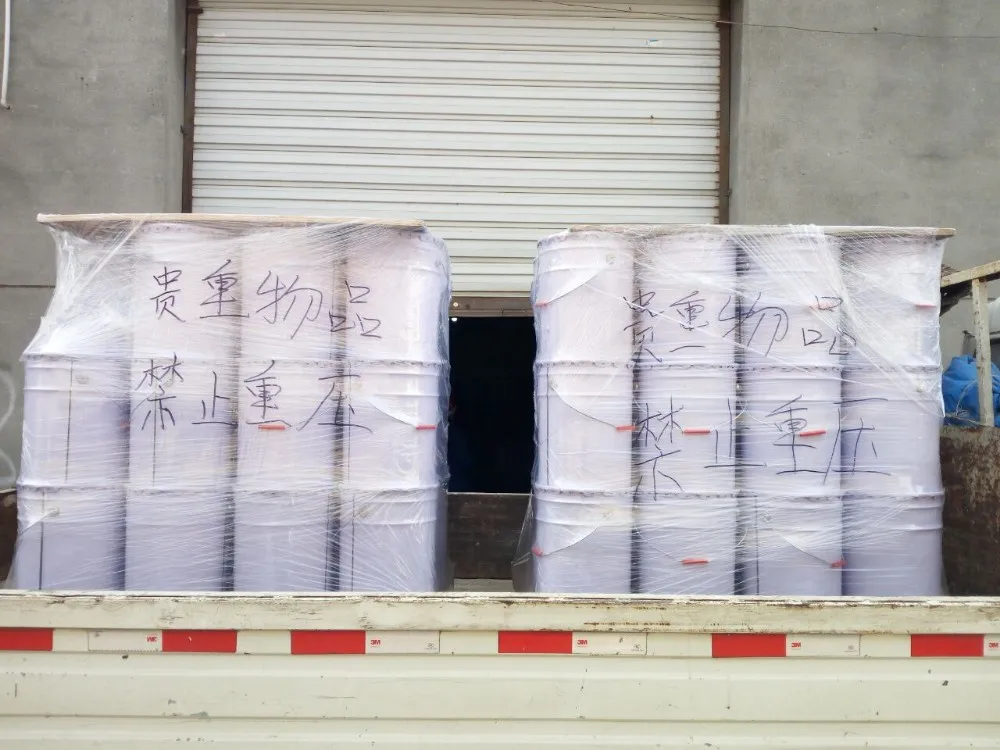 iron drum packing.jpg