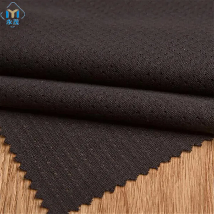 tricot mesh fabric (6).jpg