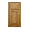 eco-friendly high glossy wpc wood plastic door decoration panel for kitchen cabinet