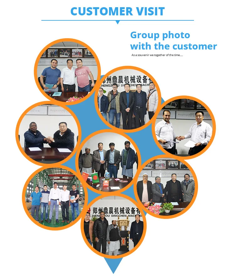 duplex test liner paper making machine for sale