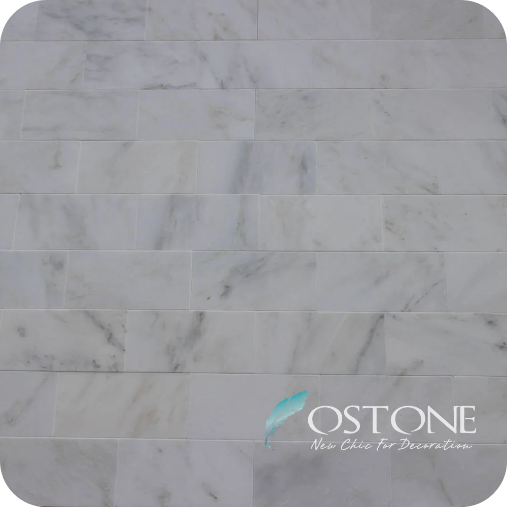 Asian Statuary White Oriental Marble Carrara Price By Oriental White Marble Carrara