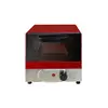 Hot Selling Gas Range Cooker 80Cm